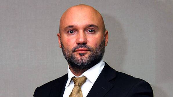 Interview with Malo Le Masson, head, global product planning, Hero MotoCorp