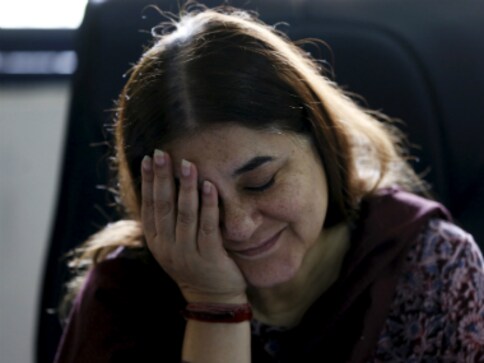 Cyber cell against trolls: Maneka Gandhi should know that trolling is gender-neutral Cyber cell against trolls: Maneka Gandhi should know that trolling is gender-neutral