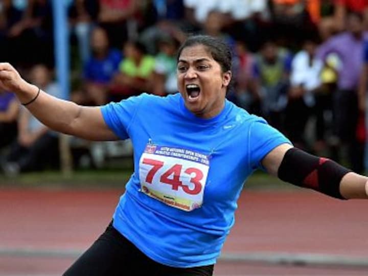 Road to Rio: To win a medal, Manpreet Kaur needs to replicate national form at 2016 Olympics