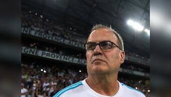 English Championship: Leeds United manager Marcelo Bielsa feels 'responsible' for spy incident ahead of Derby County clash