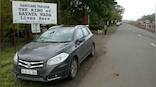 Maruti Suzuki S-Cross long term review: After 15,213km and 12 months