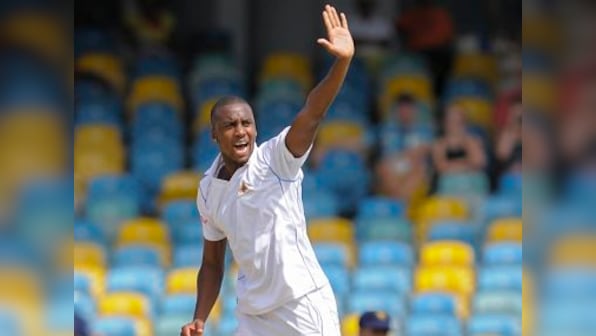 From Miguel Cummins to Roston Chase: Lesser-known West Indies players who can surprise India