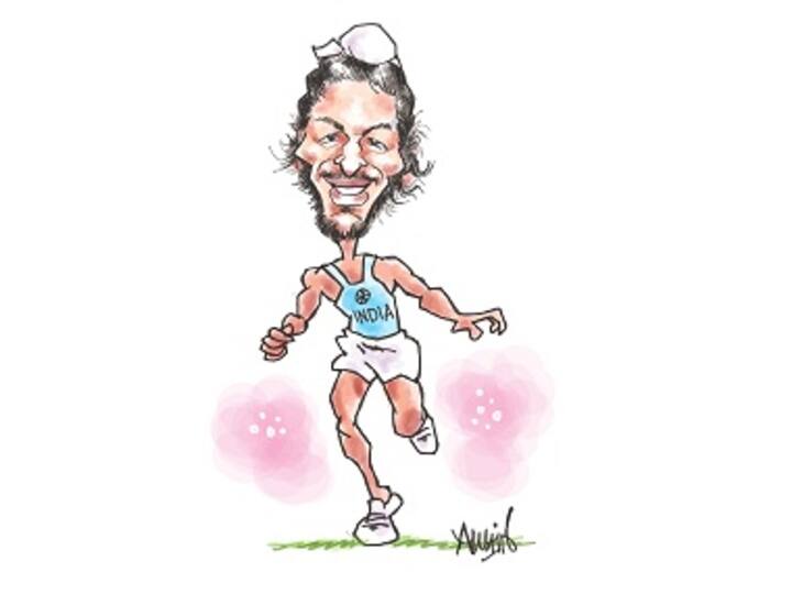 Olympic misses: Milkha Singh to PT Usha, India's historic near-wins at the Games