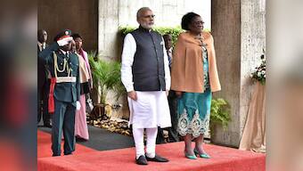 India-Africa ties will thrive on warmth between two peoples, not dull DAVP campaigns