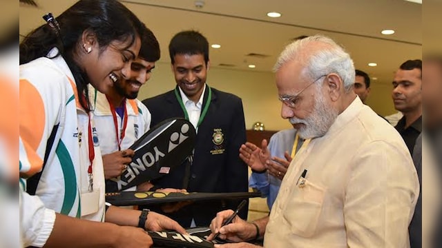 Firstpost