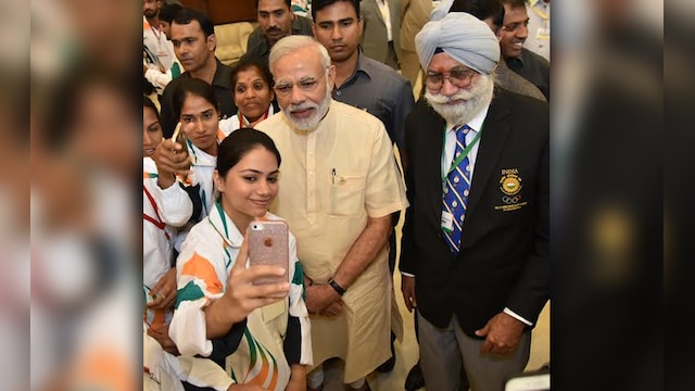 Firstpost