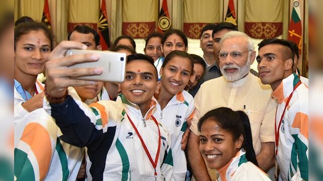 Firstpost