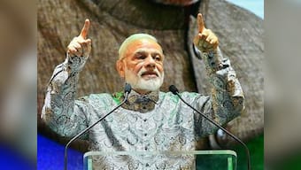 Narendra Modi returns from Africa: Some key takeaways from his 4-nation visit