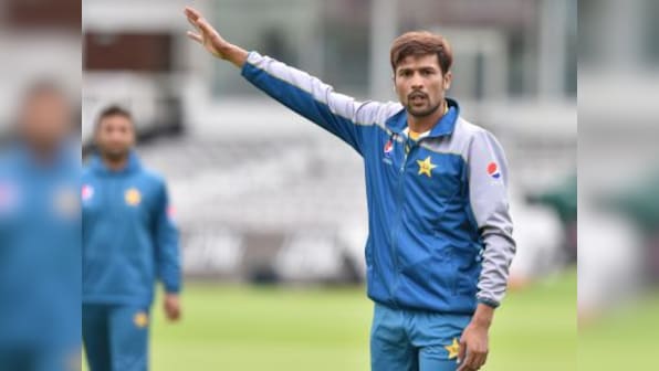 Pakistan vs West Indies: Mohammad Amir pulls out of ODI series to visit ailing mother