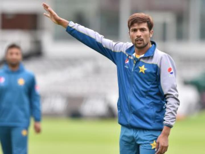 Pakistan vs West Indies: Mohammad Amir pulls out of ODI series to visit ailing mother