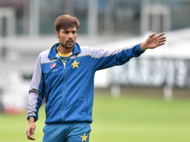 Pakistan pacer Mohammad Amir likely to miss World XI T20 series due to personal commitments