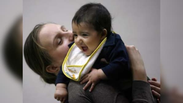 Consuming paracetamol during pregnancy may increase ADHD, autism risk in kids