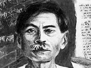 Taming communalism: Munshi Premchand's writings are more relevant today than his times Taming communalism: Munshi Premchand's writings are more relevant today than his times