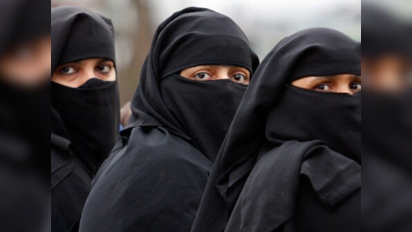 Uniform Civil Code: Both govt and AIMPLB should let Supreme Court do its job