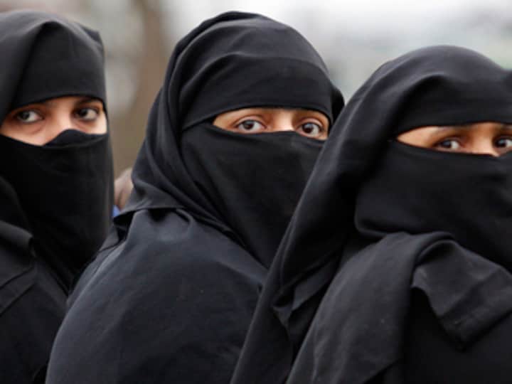 Uniform Civil Code: Both govt and AIMPLB should let Supreme Court do its job