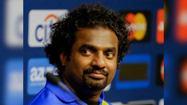 Muttiah Muralitharan to become first Sri Lankan inducted in ICC's Hall of Fame