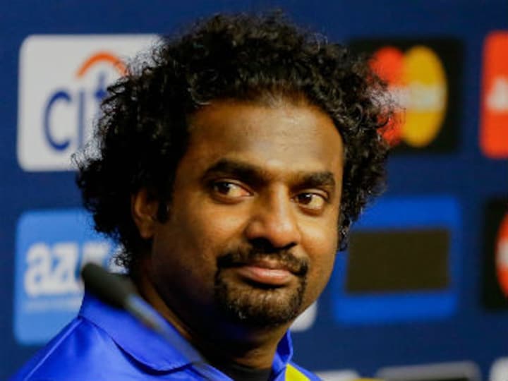Muttiah Muralitharan to become first Sri Lankan inducted in ICC's Hall of Fame