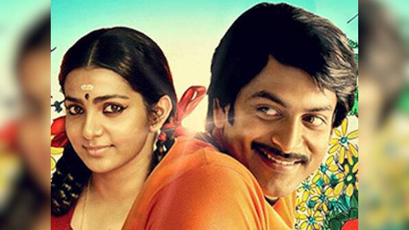 Prithviraj-Parvathy to recreate 'Ennu Ninte Moideen' magic in Roshni Dinaker's directorial debut