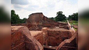 Nalanda's glory can be reclaimed — if Bihar addresses the flaws in its education sector