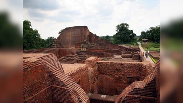 Nalanda's glory can be reclaimed — if Bihar addresses the flaws in its education sector