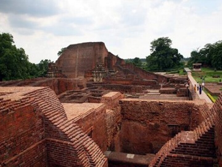 Nalanda's glory can be reclaimed — if Bihar addresses the flaws in its education sector