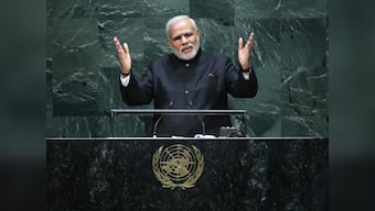 George W Bush administration thought denying visa to Modi was wrong, reveals senior official