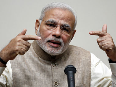 PM Modi to release success stories of RTI Act during a programme in October PM Modi to release success stories of RTI Act during a programme in October