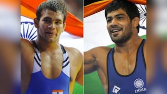 Narsingh Yadav, Sushil Kumar, Parveen Rana: How doping fiasco could set Indian wrestling back by decades