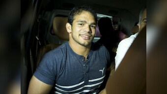 We always knew Narsingh Yadav was being victimised: Devendra Fadnavis