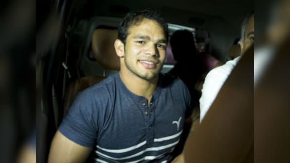 We always knew Narsingh Yadav was being victimised: Devendra Fadnavis