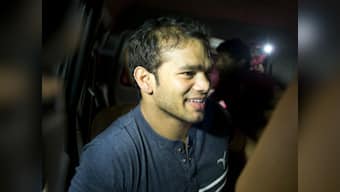 Rio Olympics: I am hopeful NADA panel will take right decision, says Narsingh Yadav
