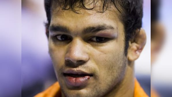 Narsingh Yadav: Will appeal before the PM; hang me if I'm the culprit
