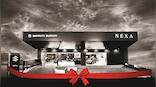 Maruti Suzuki Nexa completes a year in India