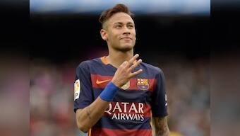 The £198-million football debate: Why Neymar's world record transfer fee makes complete sense