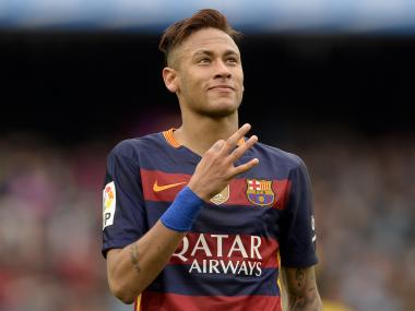 The £198-million football debate: Why Neymar's world record transfer fee makes complete sense The £198-million football debate: Why Neymar's world record transfer fee makes complete sense