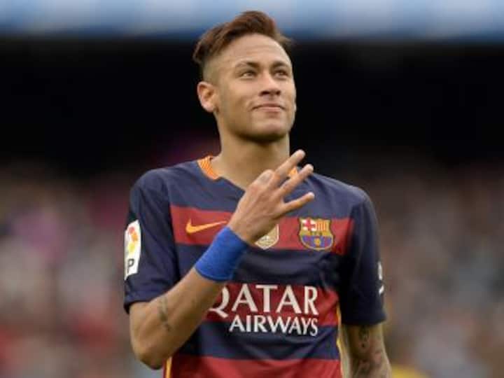 La Liga: Barcelona star Neymar signs PSG contract for record-breaking €222 million, claim reports