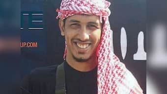 Dhaka terrorist Nibras Islam was a Shraddha Kapoor fan, Facebook post shows