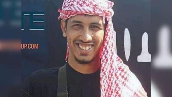 Dhaka terrorist Nibras Islam was a Shraddha Kapoor fan, Facebook post shows