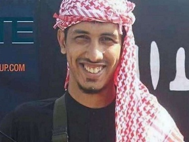 Dhaka terrorist Nibras Islam was a Shraddha Kapoor fan, Facebook post shows Dhaka terrorist Nibras Islam was a Shraddha Kapoor fan, Facebook post shows