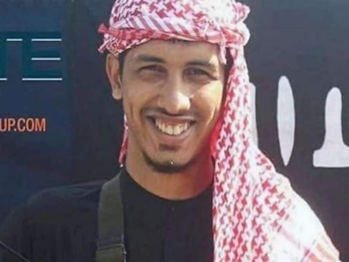 Dhaka terrorist Nibras Islam was a Shraddha Kapoor fan, Facebook post shows