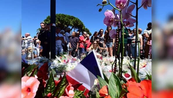 Nice attack: Everything we know so far about the victims