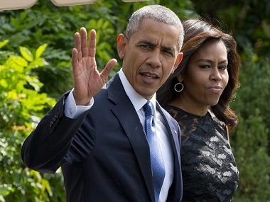 Obama heads to Dallas to call for unity; former Prez George Bush to attend memorial service Obama heads to Dallas to call for unity; former Prez George Bush to attend memorial service