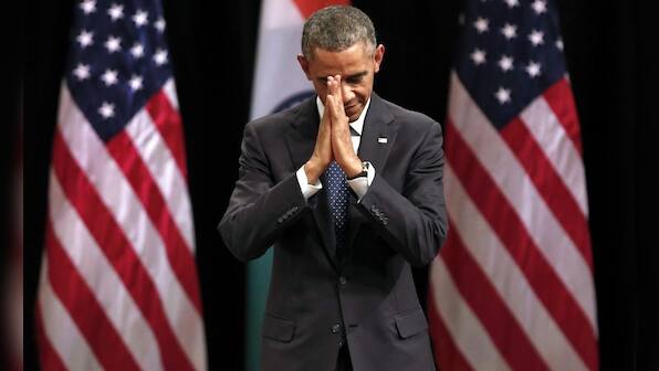 Nonpologies and ifpoligies: From Naseeruddin Shah to Barack Obama, learn different ways of saying sorry