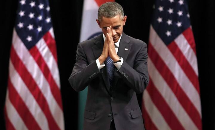 Nonpologies and ifpoligies: From Naseeruddin Shah to Barack Obama, learn different ways of saying sorry
