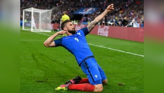 Euro 2016 semi-finals: In a weakened Germany, France face their toughest test yet