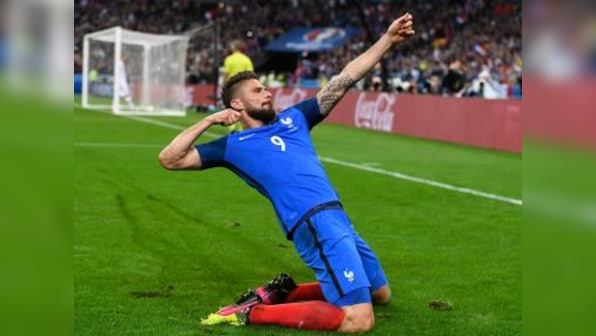 Euro 2016 semi-finals: In a weakened Germany, France face their toughest test yet