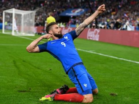 Euro 2016 semi-finals: In a weakened Germany, France face their toughest test yet Euro 2016 semi-finals: In a weakened Germany, France face their toughest test yet