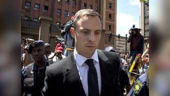 Oscar Pistorius sentence: South African Supreme Court to hear state appeal against paralympian in November