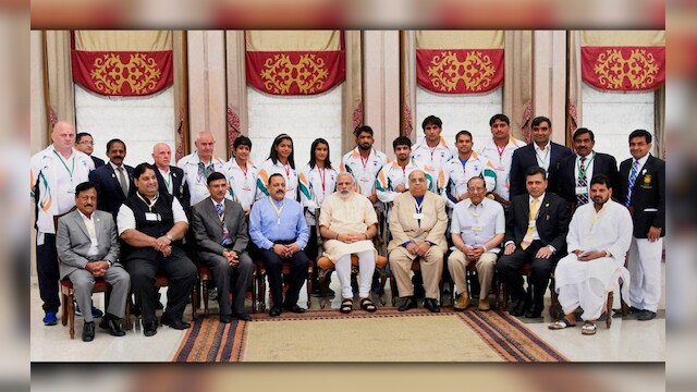 Firstpost