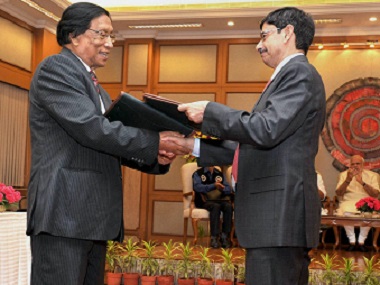 NSCN(IM)'s Thuingaleng Muivah claims govt nod on greater Nagaland, Centre denies NSCN(IM)'s Thuingaleng Muivah claims govt nod on greater Nagaland, Centre denies